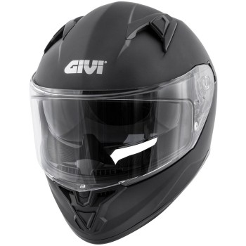 Casco Intergral Givi Full...