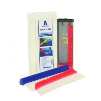 Aqua Flexi Blade Autoglym