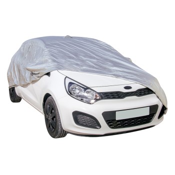 Funda Exterior Turismo RM...