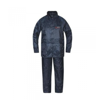 Traje Lluvia Roccoline...