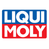 LIQUI MOLLY