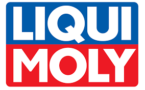 LIQUI MOLLY