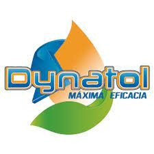 DYNATOL
