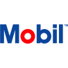 MOBIL - LUBRICANTES