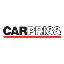 CARPRISS - POLECAR