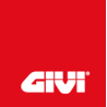 GIVI