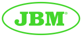 JBM CAMPLLONG