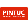 PINTUC COMPRESSORES